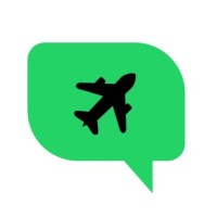 Lotsotravel logo - Similar company to Eccasion