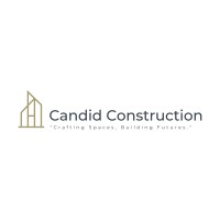 Candid Construction (C.T Nolasquez Repairs) logo - Similar company to Candid Construction