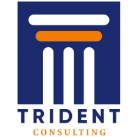 Trident Consulting DWC LLC logo - Similar company to R.J. Fleming & Co.