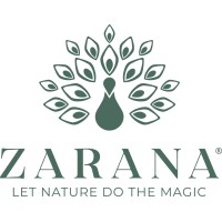 ZARANA logo - Similar company to Holiday Village Orlova Skala / Ваканционно Селище Орлова Скала