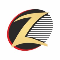 Zoom Air logo - Similar company to Fly Aeolus Air Taxi