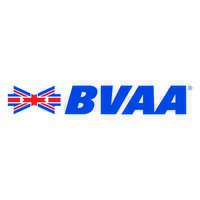 BVAA logo - Similar company to Kth Engineering Group
