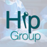 Hip Group Col logo - Similar company to Pt Graha Alam Nusantara