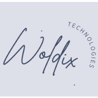 Woldix logo - Similar company to Projectx