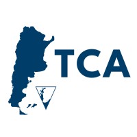 Turismo Científico Argentina logo - Similar company to Bitwage Latam