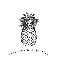 Antiques & Eclectica