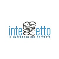 Intelletto Srl logo - Similar company to Jackstat Med Srl