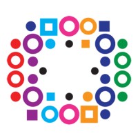 CROMAPRINT MEXICANA S.A DE C,V logo - Similar company to Inchem Polonia