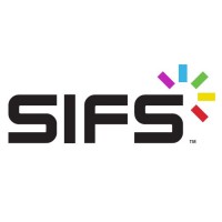 Smart Insulation Finishing Systems logo - Similar company to Greentech Thermal Insulation Products Manufacturing L.L.C