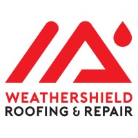 Weathershield Roofing and Repair logo - Similar company to Weathershield Roofing