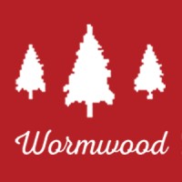 Wormwood Center logo - Similar company to Nine Realms Agency