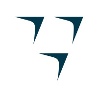 Convolo Group logo - Similar company to Cranemere