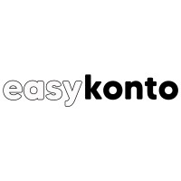 Easykonto logo - Similar company to Plans