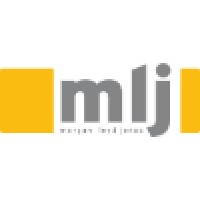 Morgan Lloyd Jones Limited logo - Similar company to Ote Construction Training