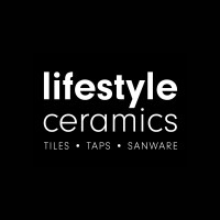 Lifestyle Ceramics logo - Similar company to Itile