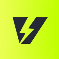 Volt Assistance logo - Similar company to Fresh Panel