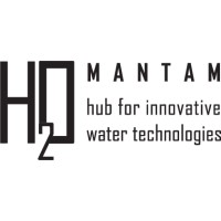 MANTAM logo - Similar company to Wisemingle