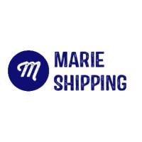 MARIE SHIPPING Ltd logo - Similar company to Ketrin Shipping Management