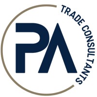 PA Trade Consultants Pty Ltd logo - Similar company to Freedom Through Breath