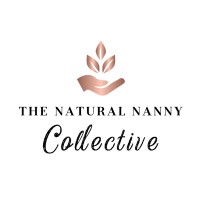 The Natural Nanny Collective logo - Similar company to Miles Above