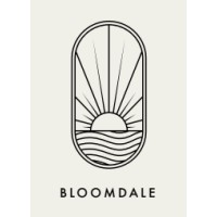 Bloomdale logo - Similar company to Anguilla