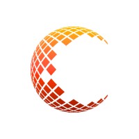 Women's Leadership Summit logo - Similar company to Global Women'S Leadership Forum