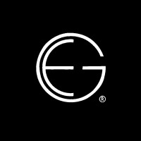 Ghausia Embroidery logo - Similar company to Nextdoor Creatives