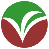 Garden Onsite logo - Similar company to Garden Up!