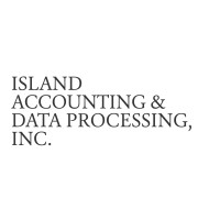 Island Accounting & Data Processing Inc. logo - Similar company to Better Logics