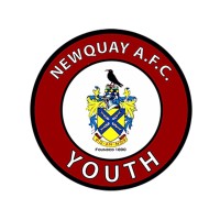 Newquay Afc Youth