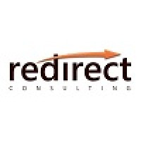 Redirect Consulting Ab