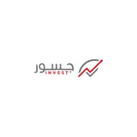 JoussourINVEST logo - Similar company to Net'Sarrif (S.A.R.L)