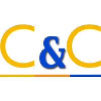 C & C Trade Company