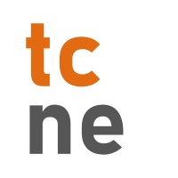 TransportationCamp New England logo - Similar company to Transitmatters