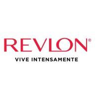 Revlon Argentina logo - Similar company to Mac Cosmetics Arg