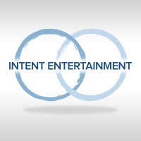 Intent Entertainment