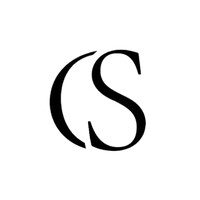 Crossing Space logo - Similar company to Common Thread Entertainment