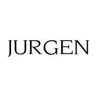 JURGEN logo - Similar company to The Mobility Group Bv