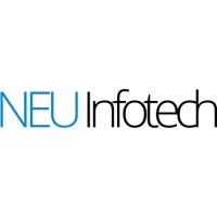 NeuinfoTech Services logo - Similar company to Avanara Llc