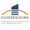 Pleissental-Klinik GmbH logo - Similar company to Autoforum Gera