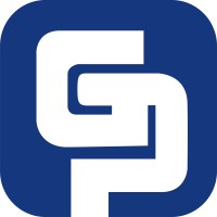 George Petersen Insurance Agency logo - Similar company to Partners General Insurance Agency, Llc