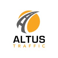 Altus Traffic Australia logo - Similar company to Roadwork Solutions