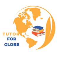 Tutor For Globe - A TFA Solution Org logo - Similar company to Limitless Consultancy