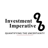 Investment Imperative Group logo - Similar company to Blusky Capital Management Private Limited
