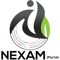 NEXAM (Pty) Ltd logo - Similar company to British Occupational Hygiene Society (Bohs)