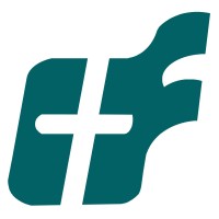 CSS Healthcare Services logo - Similar company to Visio Hype