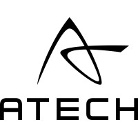 Atech Srl logo - Similar company to Marte Labs.