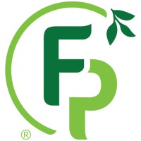 Flavor Producers logo - Similar company to Sensegen