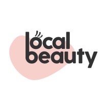 Local Beauty logo - Similar company to Vonical