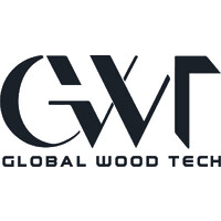 GlobalWoodTech_Official logo - Similar company to Packman Lucas